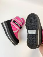 Сапоги Jog Dog