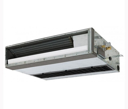 Toshiba MMD-AP0274SPH1-E