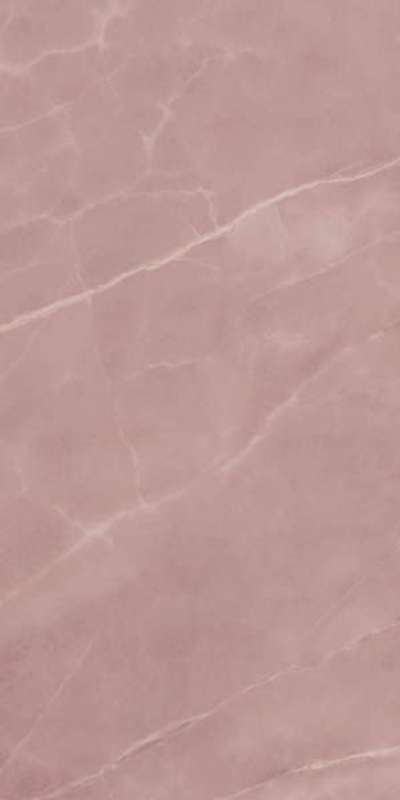 Керамогранит Symphonyx Rose RET LAPP