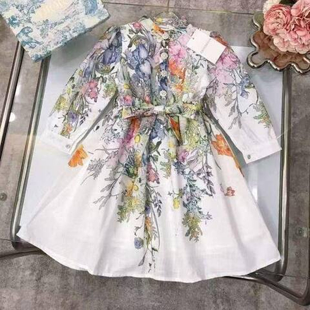 Платье Zimmermann