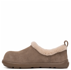 UGG Finish Slipper Alpine