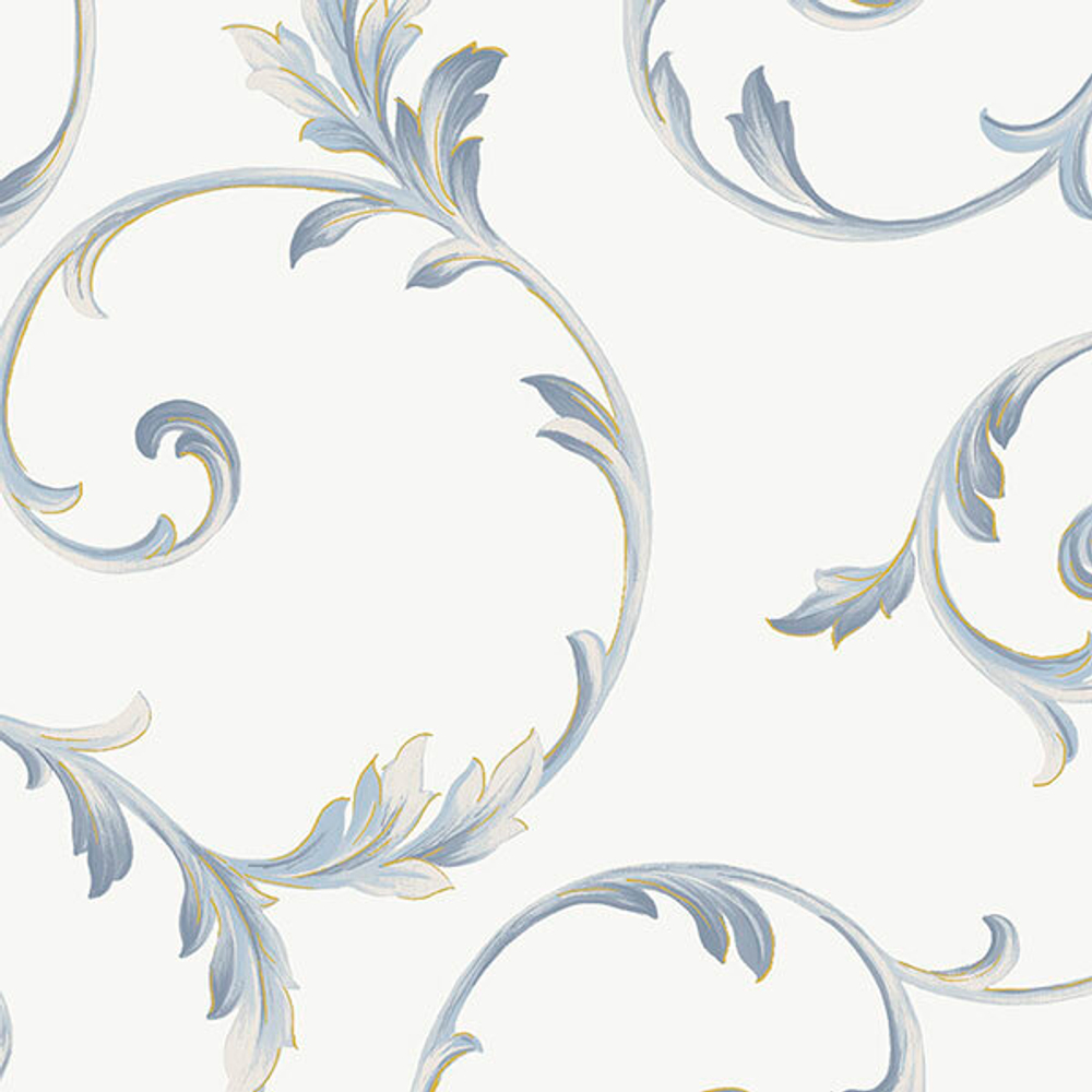 Aura Silks ; Textures II IM36415 B; 0,52x10,05 м.