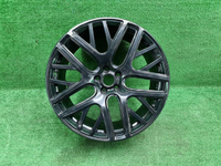 Диск литой R21 Bentley Continental GT 2 (11-17)