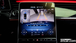 Mercedes-Benz S-Class W223 Maybach S580 4MATIC (12.2021)