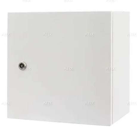 AT-NSR-8GP-2GS/L2-170-Box ATIX