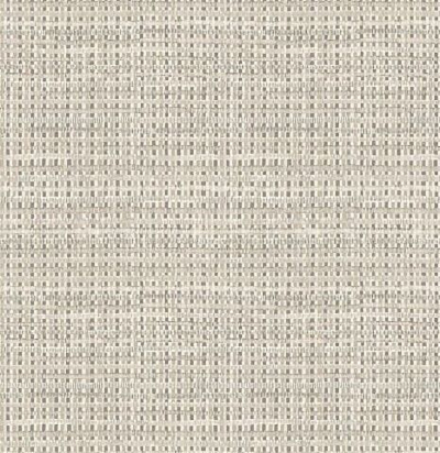 Обои с интерпритацией ткани TUL301