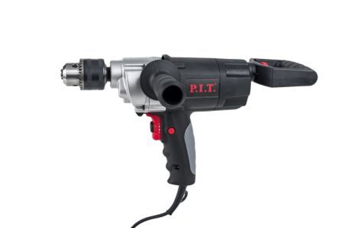 Дрель-миксер PHM120-C PIT