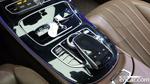 Mercedes-Benz E-Class W213 E300e 4MATIC Exclusive (06.2020)