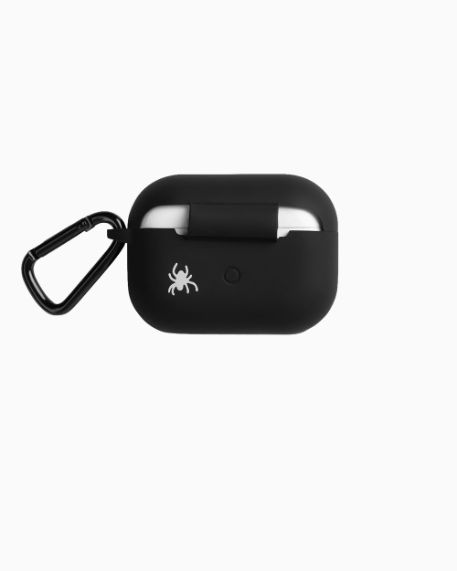 Чехол для AirPods Pro Carhartt WIP