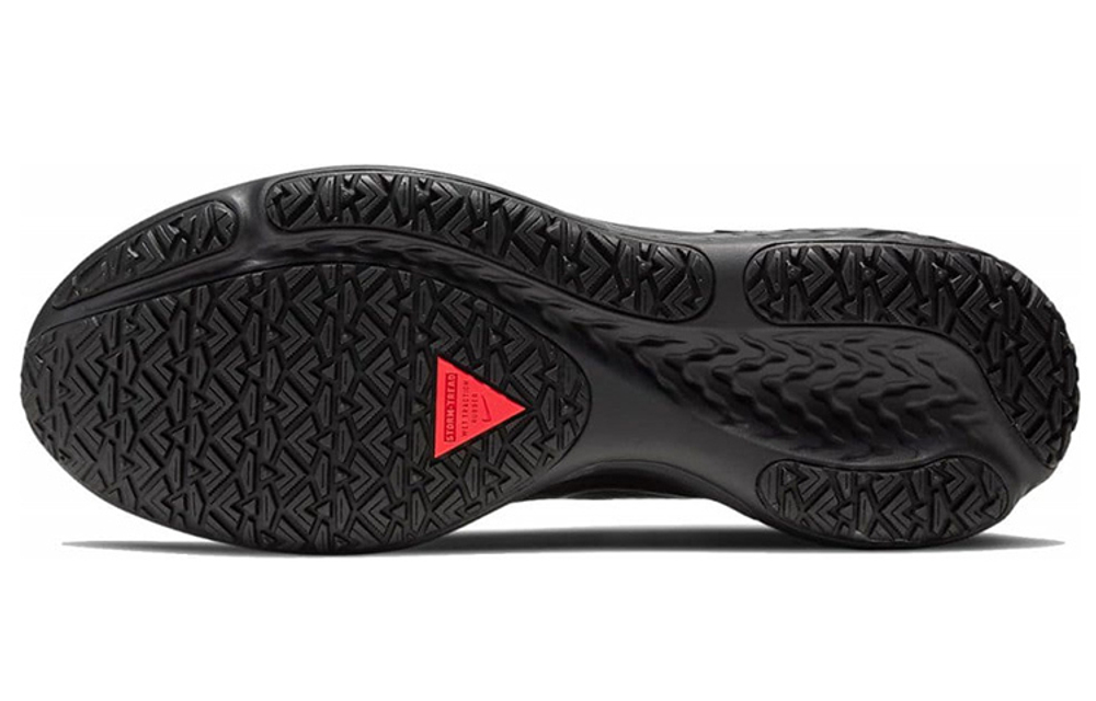 Кроссовки Nike React Miler 1 Shield