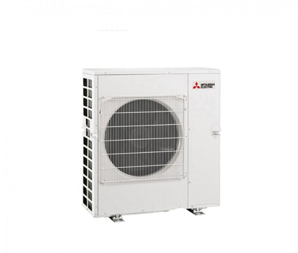 Mitsubishi Electric MXZ-4E83VAHZ