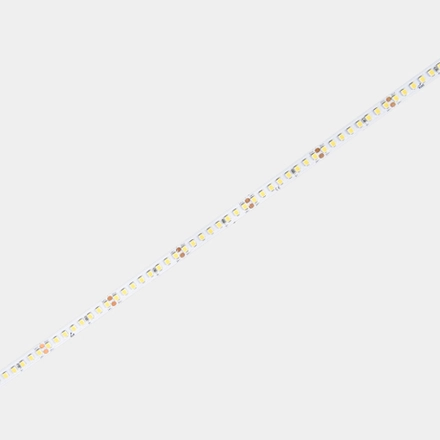 Donel Светодиодная лента SMD, 13W/m, 3000K, 1585 Lm/m, DC24V, CRI>90, IP20, уп. 5 м, серия DN8SSL