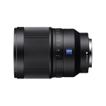 Объектив Sony Zeiss Distagon T* FE 35mm f/1.4 ZA