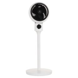 ROYAL CLIMA  RSF-162M-WT
