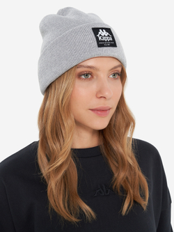 Шапка KAPPA