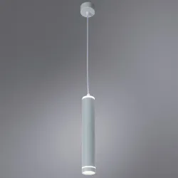 Точечный подвесной светильник Arte Lamp
