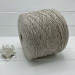 Gi. Ti. Bi. Filati 100% хлопок