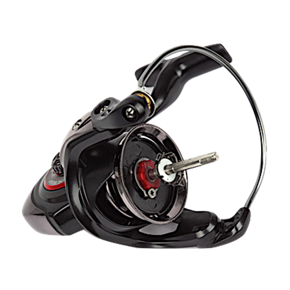 Катушка Nautilus Arta Feeder -