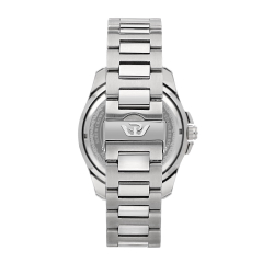 Philip Watch R8253218002