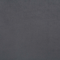 Велюр Irida (Ирида) 21