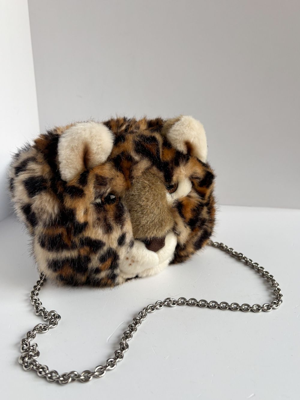 Сумка Dolce & Gabbana