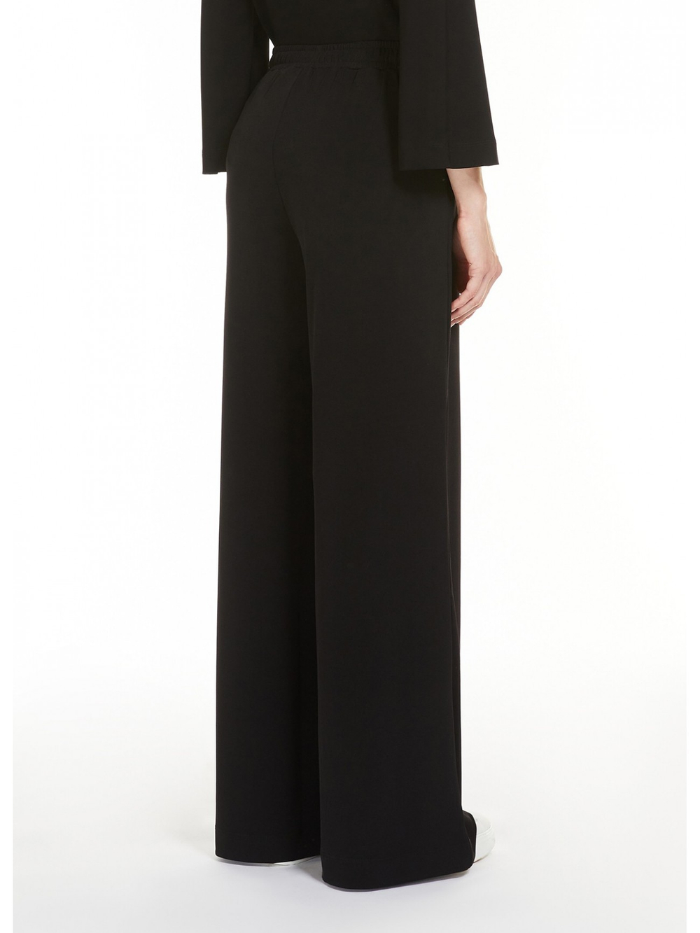 Брюки женские BAZAR MAX MARA