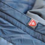 Сноубордичская куртка SG PRIMALOFT JACKET