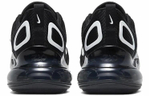 Кроссовки Nike Air Max 720