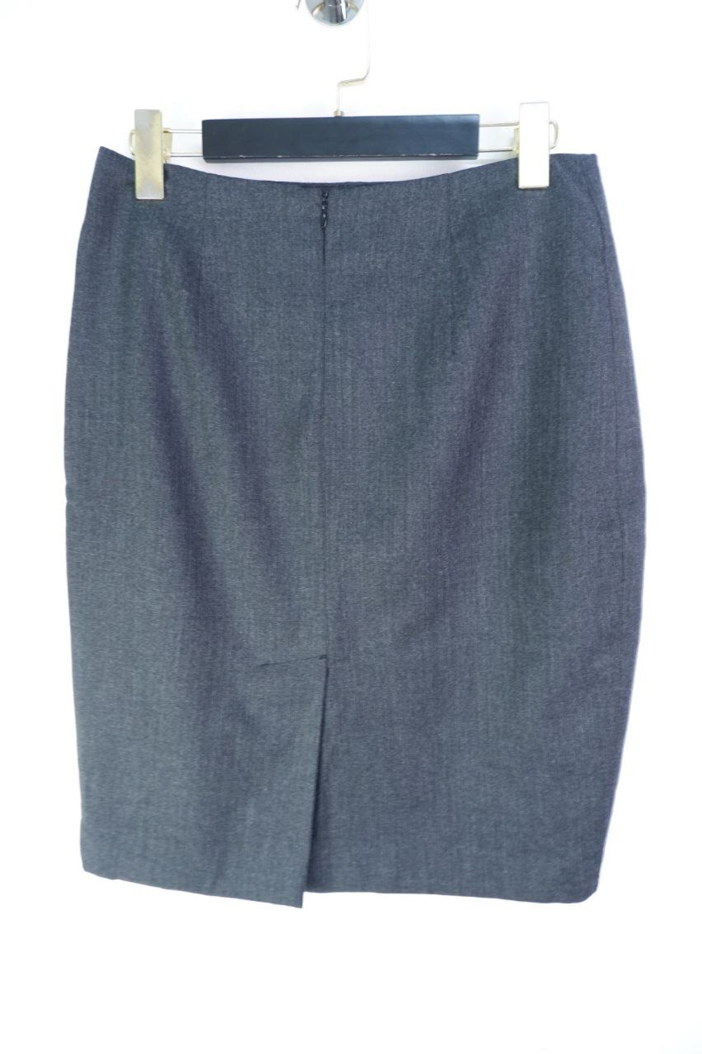 Юбка DressCode классическая 46 размер