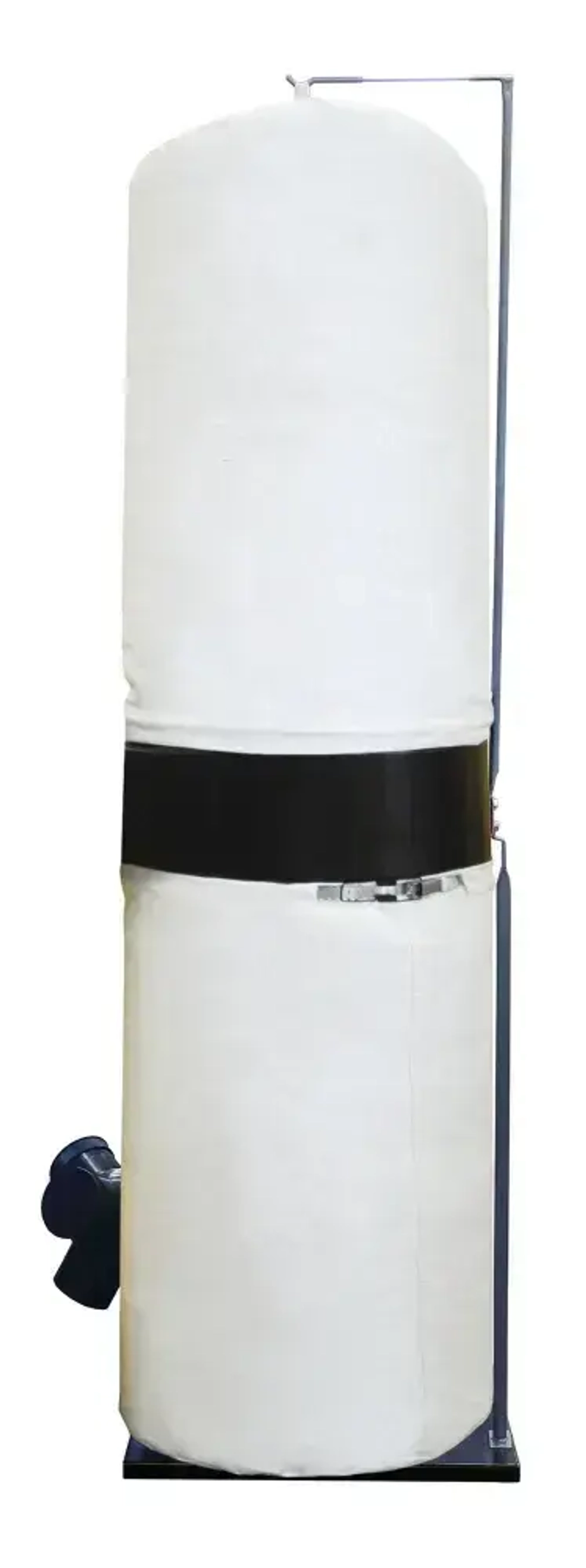 Пылесос/Стружкоотсос Корвет-65