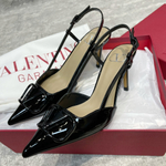 Valentino Pumps 8 cm