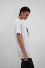 Футболка Бритни