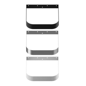 Умывальник Yard 600 без отверстия под смеситель