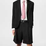 Пояс LOUIS VUITTON 4cm, M8609