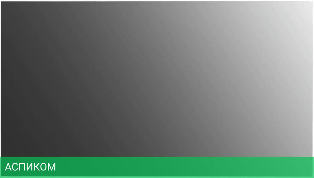 Информационная панель LG 55VSM5J-H