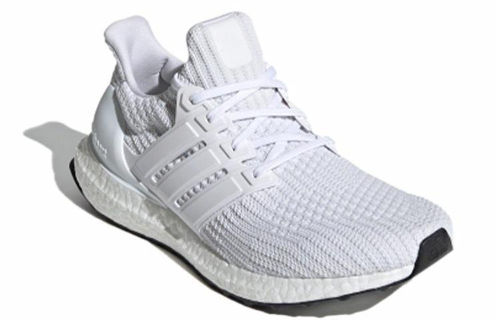 Кроссовки Adidas Ultraboost 4.0 Dna