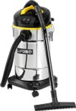 Пылесос сетевой Lavor TRENTA XE 8.228.0006