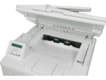 МФУ лазерное HP LaserJet Pro M227sdn G3Q74A