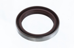 Манжета приводного вала SP341492A01