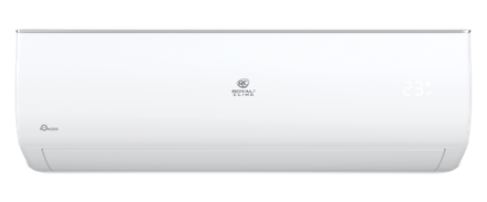 Cплит-система ROYAL Clima RC-GL35HN