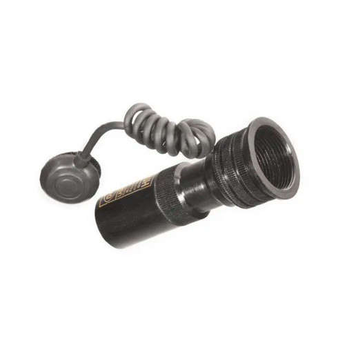 Лазерный целеуказатель ЛЦУ-ОМ-1L-7/Browning Gold/Gold Fusion