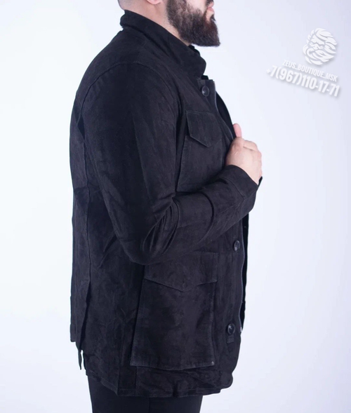 Куртка Brunello Cucinelli