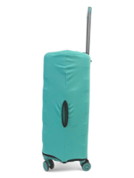 Защитный чехол, Мятный, XXL