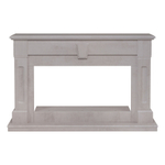 Портал Real Flame Kellie 36 WT