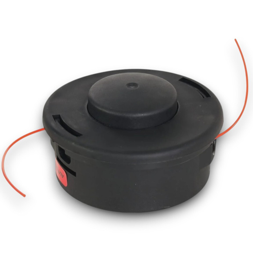 Триммерная головка ZimAni Autocut 40-2