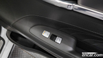 Hyundai The New Grandeur (Azera) IG 2.5 (07.2020)