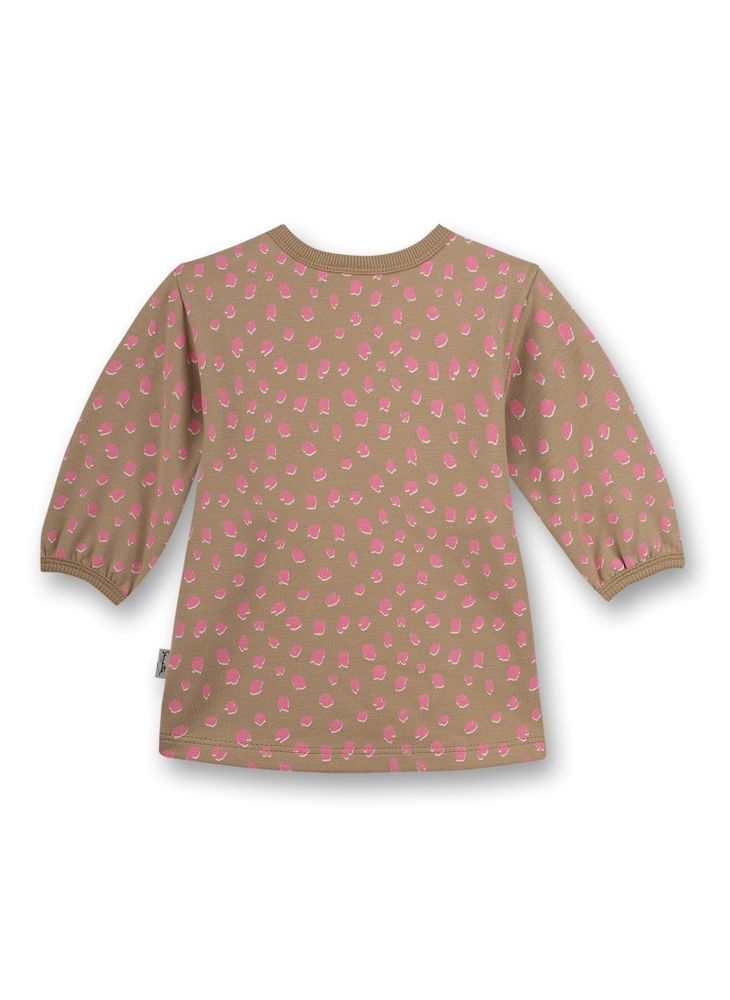 Платье Sanetta Kidswear 115418 1849