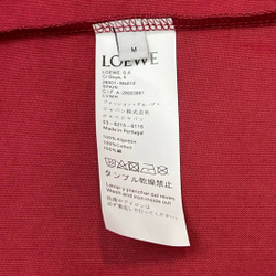 Футболка Loewe