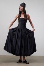 Платье "Katrin"