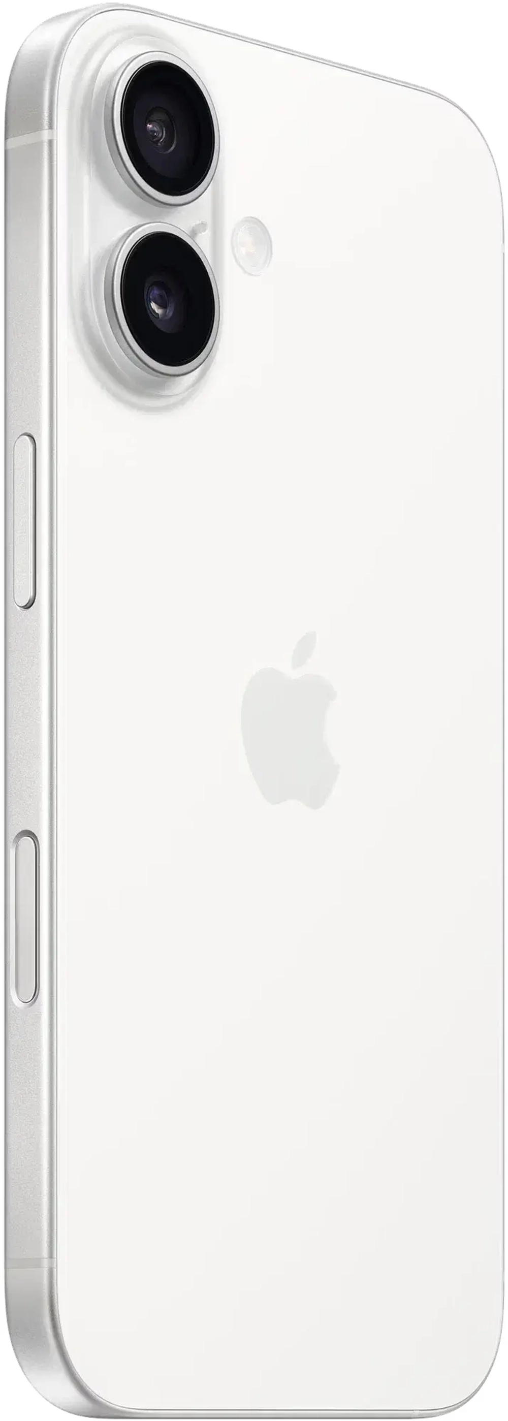 Apple iPhone 16 256 ГБ